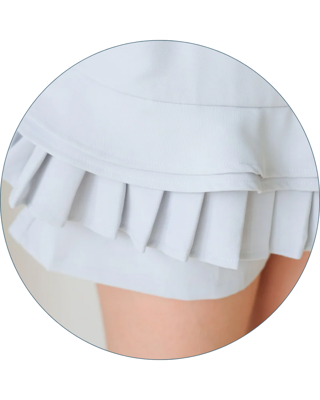 Ruffle
