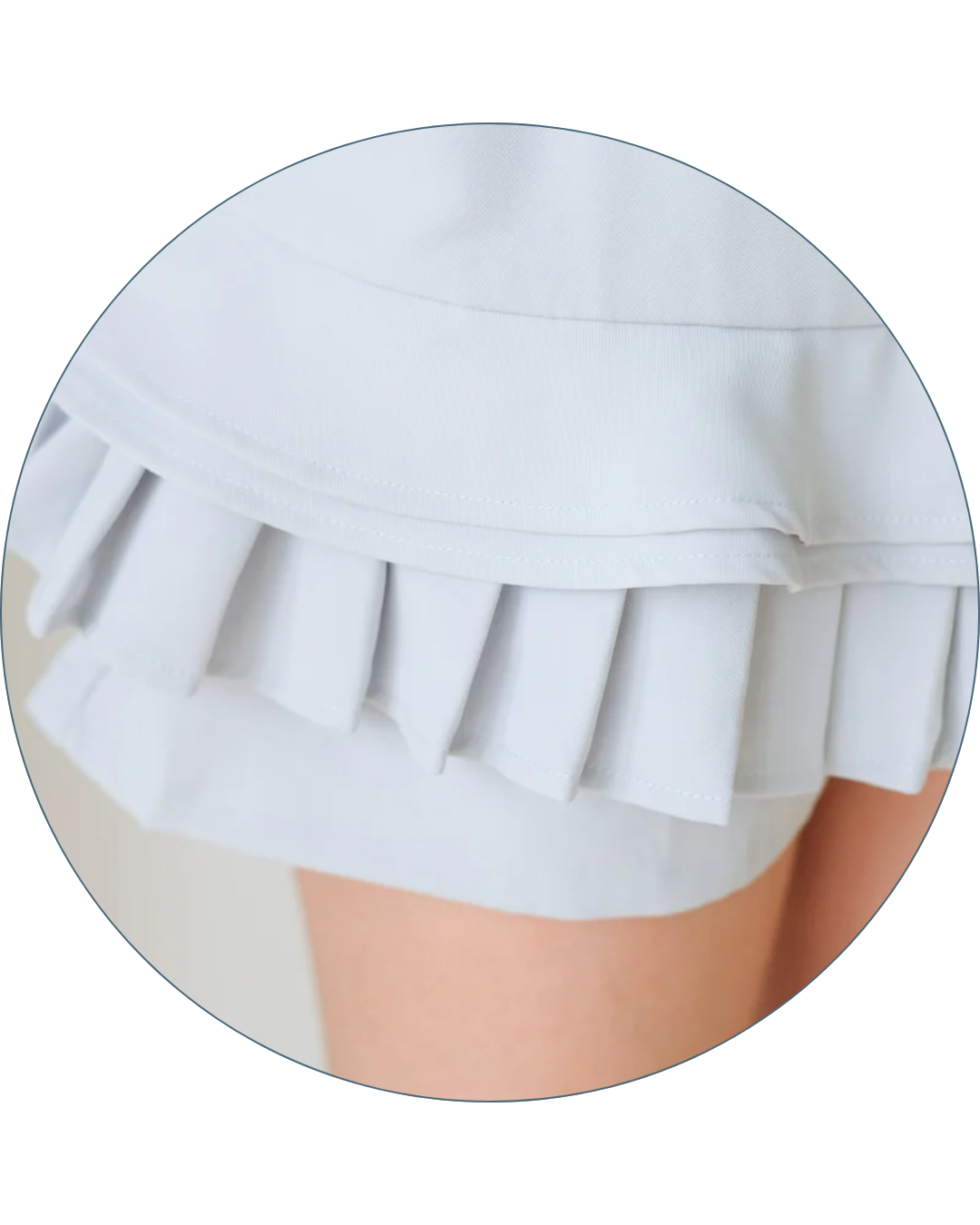 Ruffle
