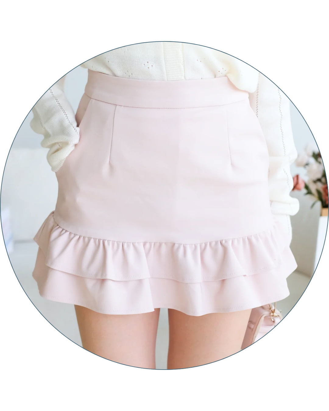 Skirts