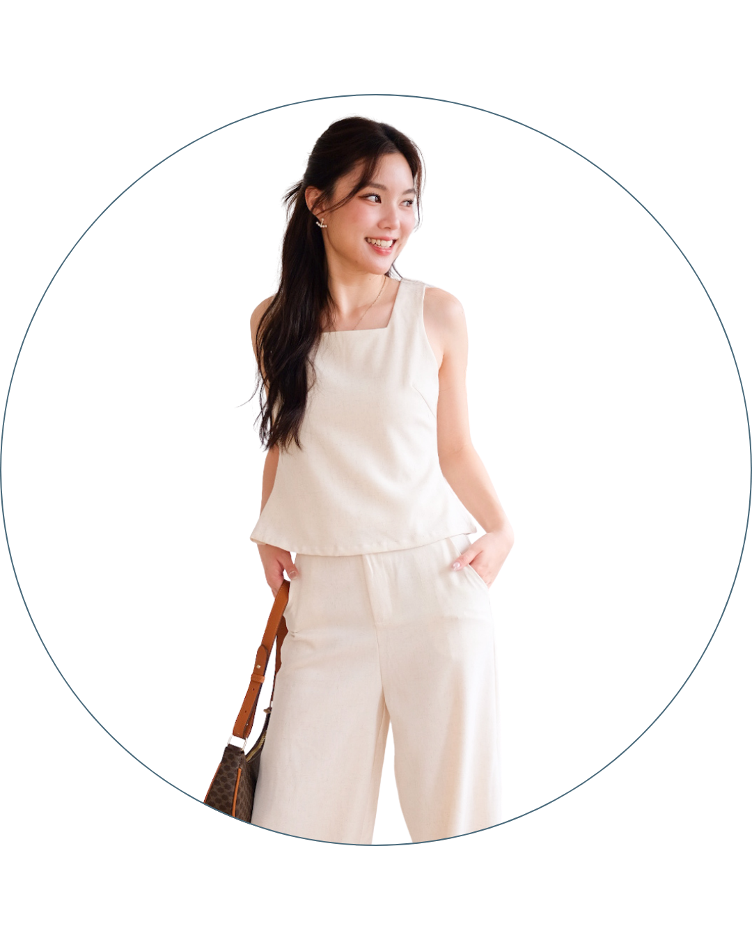 Linen