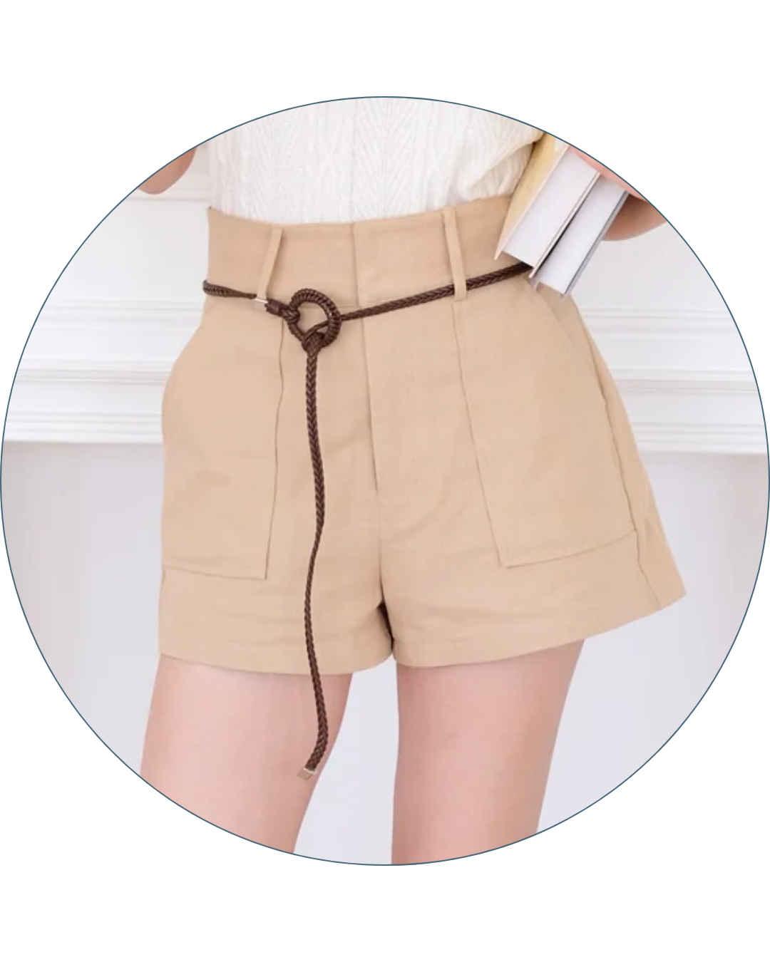 Shorts / Skorts