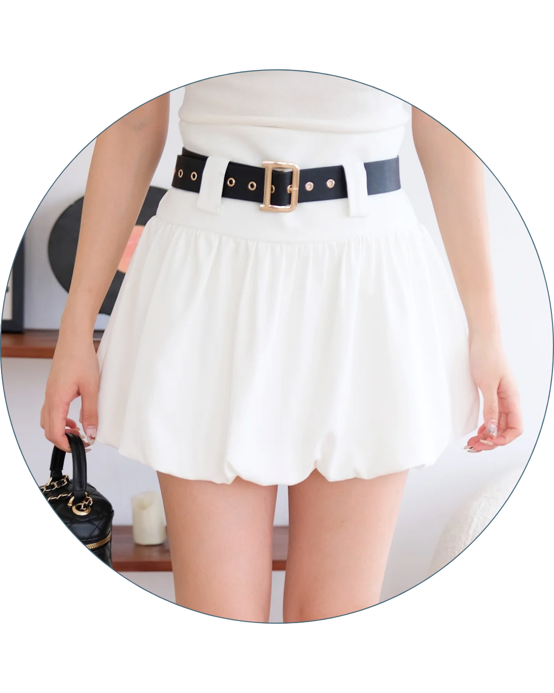 Mini Skirts