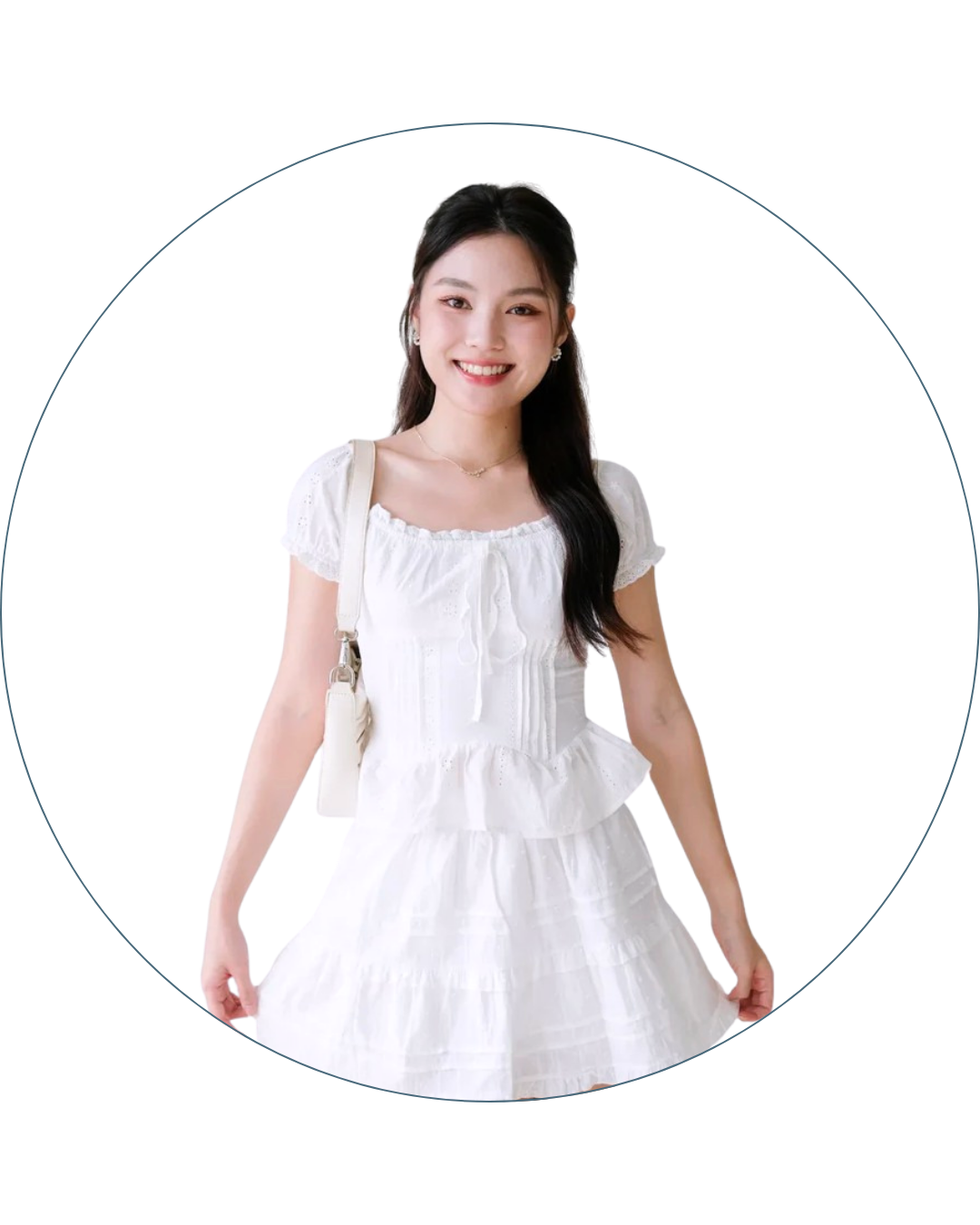 Short Sleeve