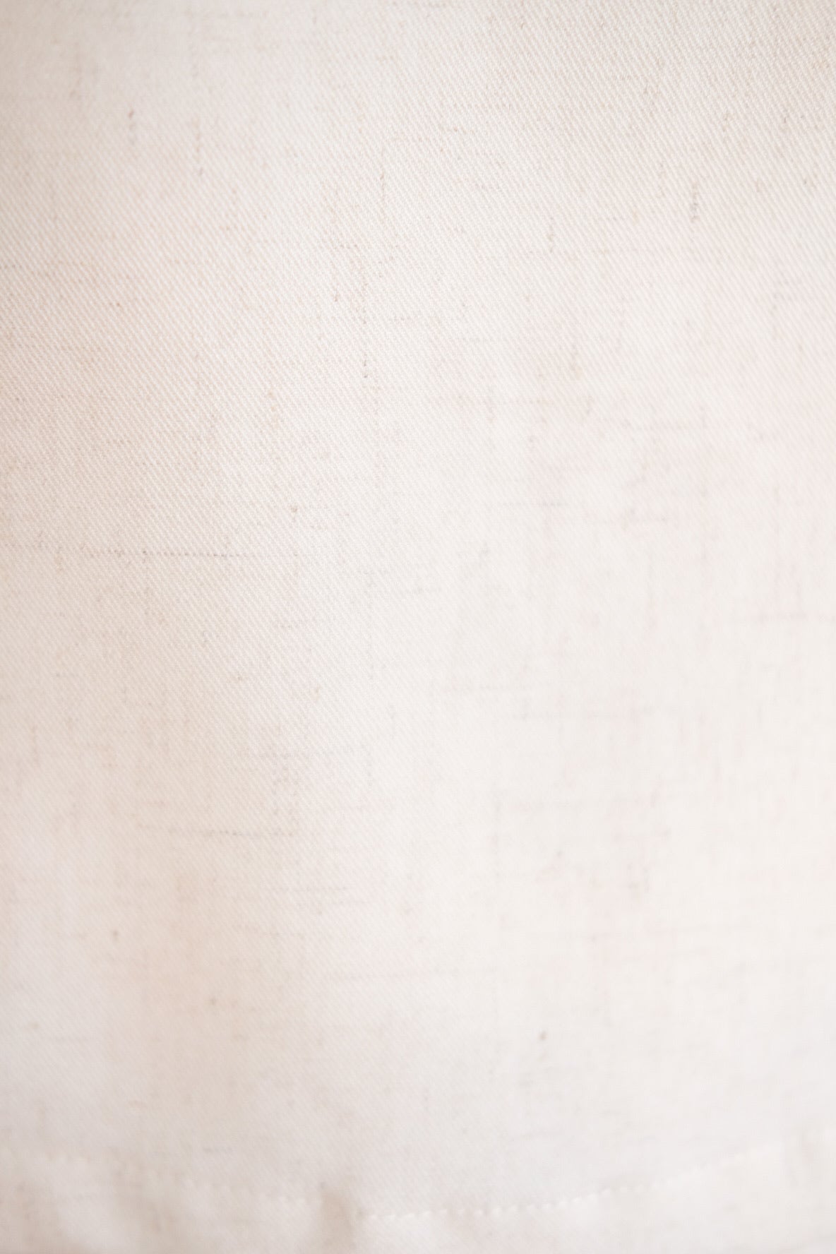 Reagan Square Neck Minimal Set (Beige)