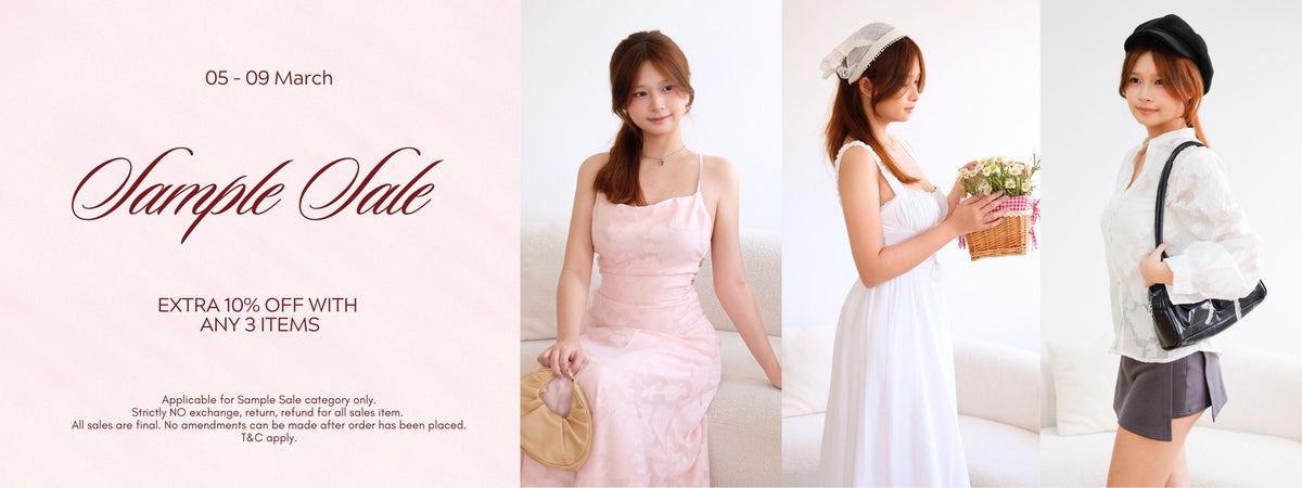 Hera Label